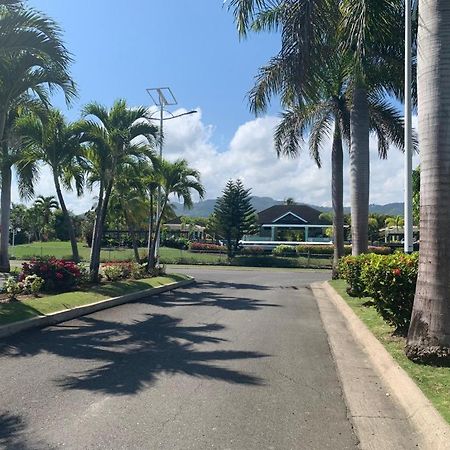 Nature'S Choice Home Richmond Palms, Jamaica Extérieur photo
