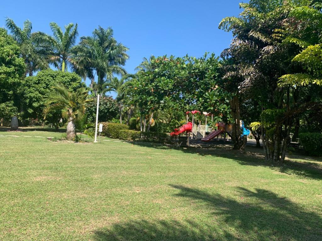 Nature'S Choice Home Richmond Palms, Jamaica Extérieur photo